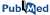 PubMedLink